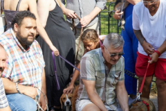 One Newington Gallery 2