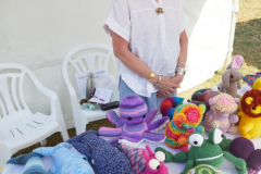 One Newington Gallery 4