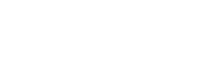 Friends of Pasley Park Logo - White